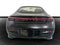 2026 Honda Prelude Coupe