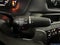 2026 Honda Prelude Coupe