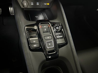 2026 Honda Prelude Coupe