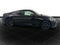 2026 Honda Prelude Coupe