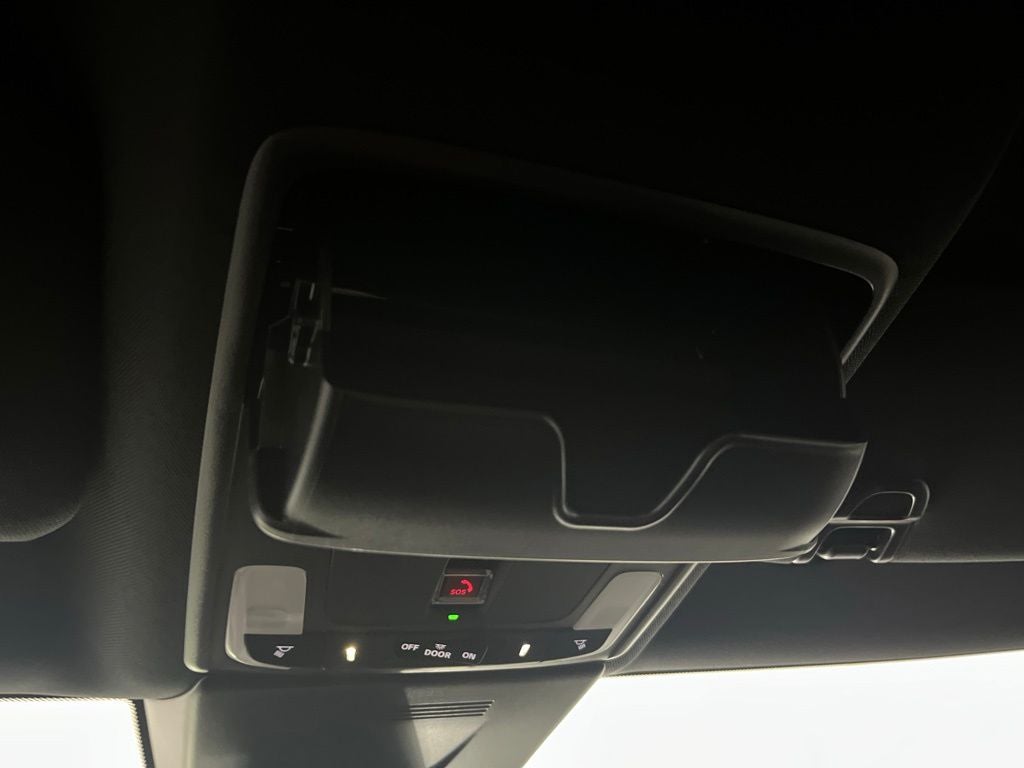 2026 Honda Prelude Coupe