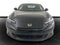 2026 Honda Prelude Coupe