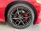 2026 Nissan Z Performance