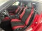 2026 Nissan Z Performance