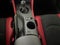 2026 Nissan Z Performance