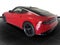 2026 Nissan Z Performance
