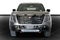 2025 Nissan Armada PRO-4X