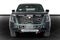 2025 Nissan Armada PRO-4X