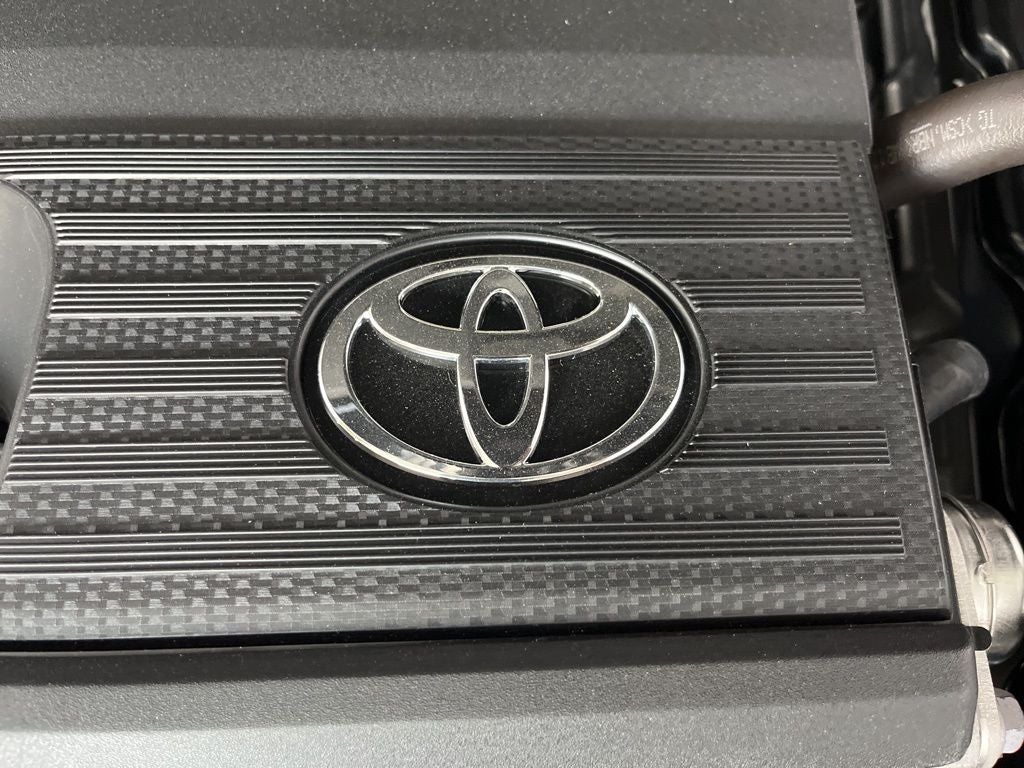 2026 Toyota Crown Signia Limited