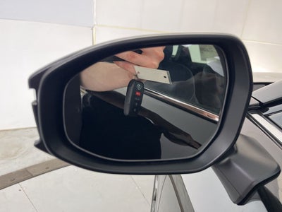 2026 Toyota Crown Signia Limited