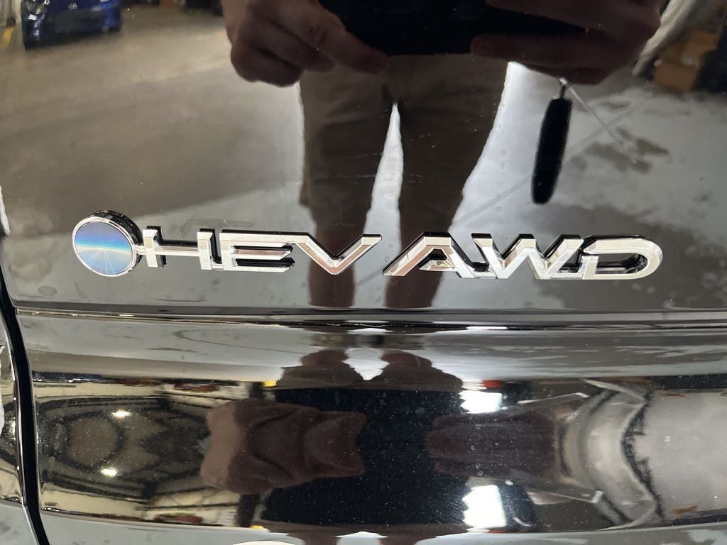 2026 Toyota Crown Signia Limited