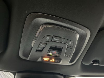 2026 Toyota Crown Signia Limited