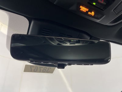 2026 Toyota Crown Signia Limited