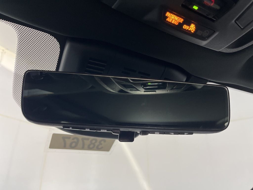 2026 Toyota Crown Signia Limited