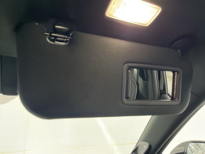 2026 Toyota Crown Signia Limited