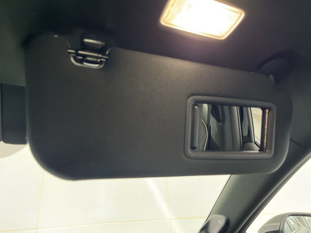 2026 Toyota Crown Signia Limited