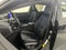 2026 Toyota Prius Nightshade