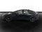 2026 Toyota Prius Nightshade