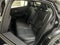 2026 Toyota Prius Nightshade