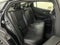 2026 Toyota Prius Nightshade