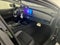2026 Toyota Prius Nightshade