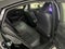 2026 Toyota Prius Nightshade