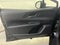 2026 Toyota Prius Nightshade