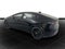2026 Toyota Prius Nightshade