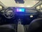 2026 Toyota Prius Nightshade