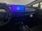2026 Toyota Prius Nightshade