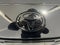 2026 Toyota Prius Nightshade