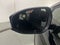 2026 Toyota Prius Nightshade