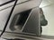 2026 Toyota Prius Nightshade