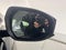 2026 Toyota Prius Nightshade