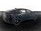 2026 Toyota Prius Nightshade