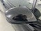 2026 Toyota Prius Nightshade
