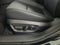 2026 Toyota Prius Nightshade