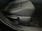 2026 Toyota Prius Nightshade