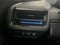 2026 Toyota Prius Nightshade