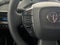 2026 Toyota Prius Nightshade