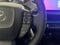 2026 Toyota Prius Nightshade