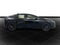 2026 Toyota Prius Nightshade