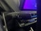 2026 Toyota Prius Nightshade