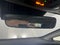 2026 Toyota Prius Nightshade