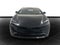 2026 Toyota Prius Nightshade