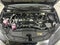 2026 Toyota Prius Nightshade