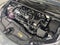 2027 Toyota Prius Limited AWD
