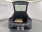 2027 Toyota Prius Limited AWD
