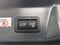 2027 Toyota Prius Limited AWD