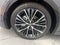 2027 Toyota Prius Limited AWD